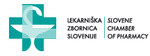 Lekarniška Zbornica Slovenije